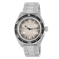 Восток 2415 (65098Г) браслет