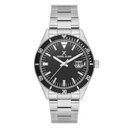 Daniel Klein DK14337-2