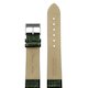 Mario Notti S-30, 20 р-р, Green (фото 2)