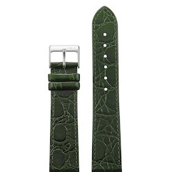 Mario Notti S-30, 20 р-р, Green