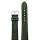 Mario Notti S-30, 20 р-р, Green (фото 1)