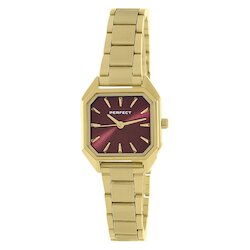 Perfect S407-04