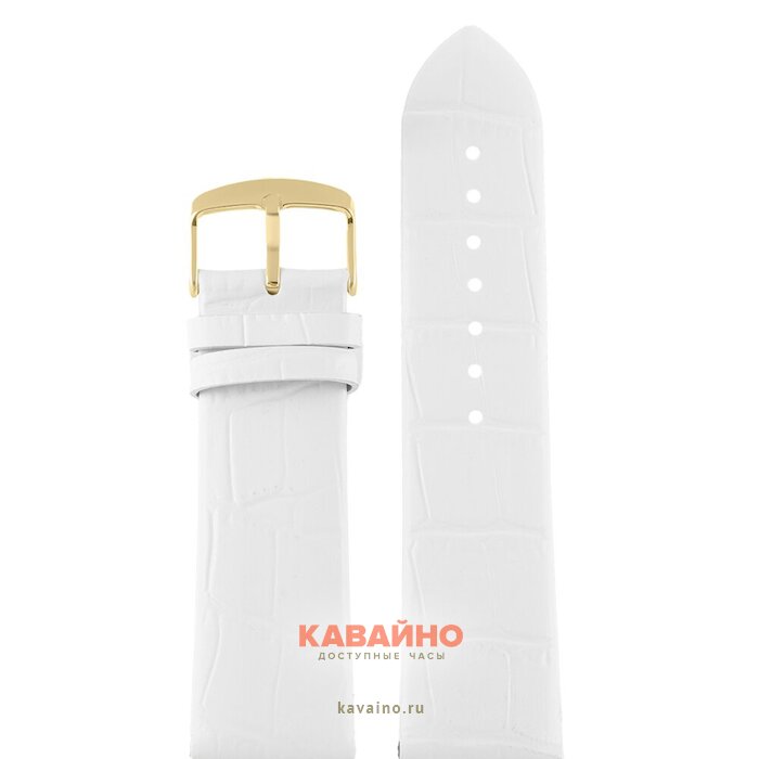 Velengton 24 бел V24105 купить в часовом интернет-магазине
