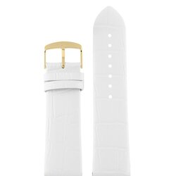 Velengton 24 бел V24105