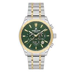 Daniel Klein DK14396-4