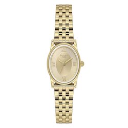 JG.Polo Club 0626 S04839M.5 5.490