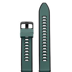 Atlantis E64-194-20 силиконовый