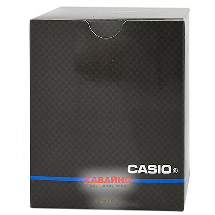 B640WC-5A (фото 2)