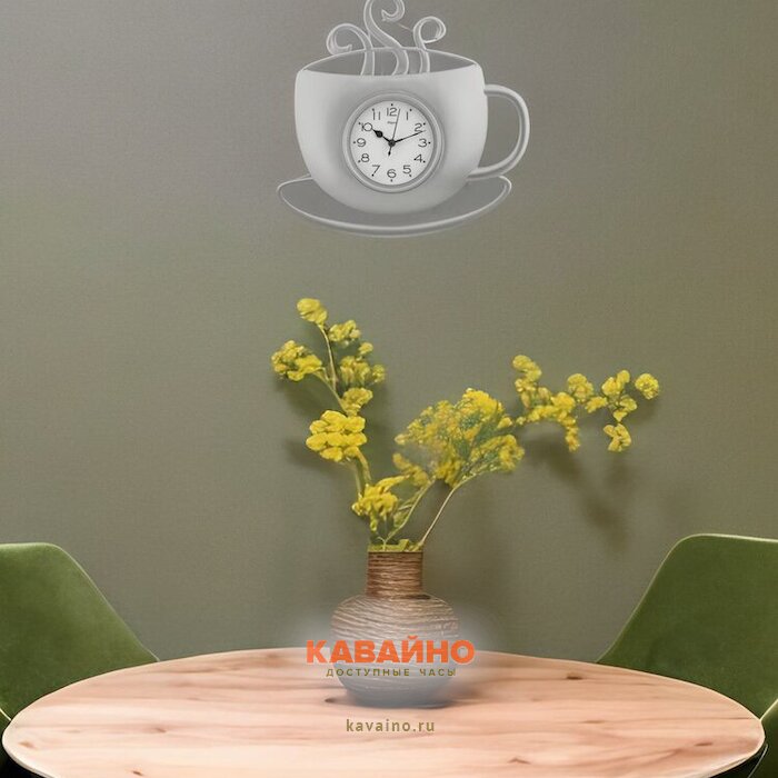 MIRRON 121-159 С (фото 2)