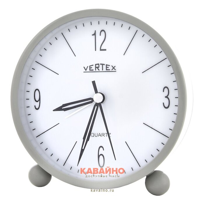 VERTEX 9013 С купить в часовом интернет-магазине