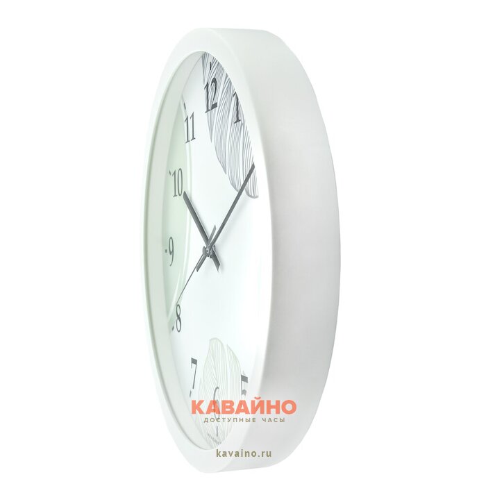 ТРОЙКА 77761788 (фото 2)