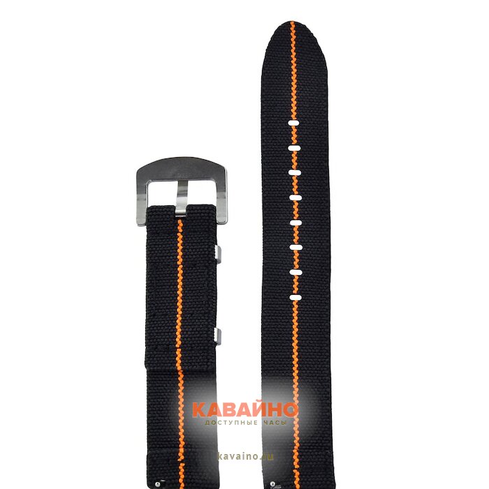 Atlantis K07-416-18 капроновый (фото 2)