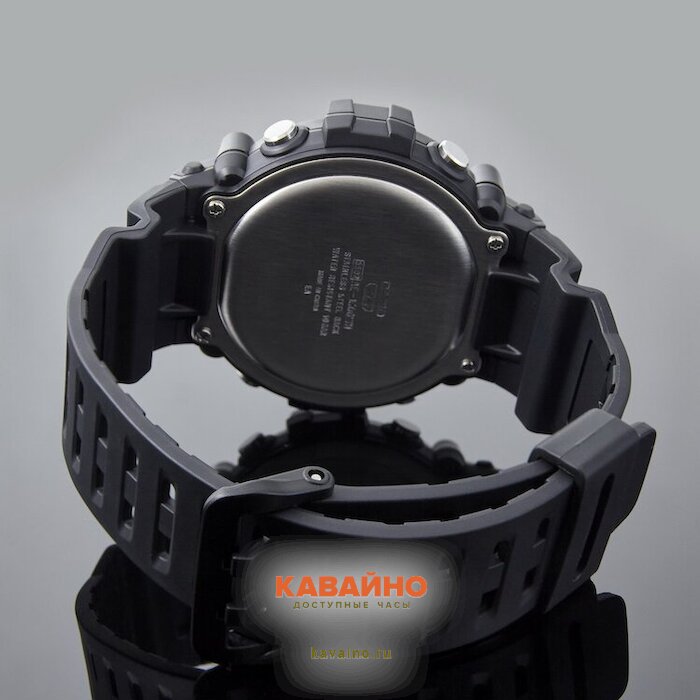 AE-1500WHX-1A (фото 4)