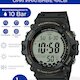 AE-1500WHX-1A (фото 6)