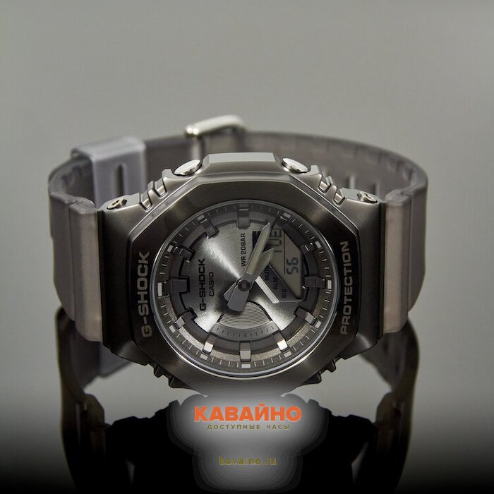 GM-S2100MF-1A (фото 3)