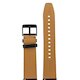 ARMO 9701-22L (фото 2)