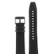 ARMO 9701-22L (фото 1)