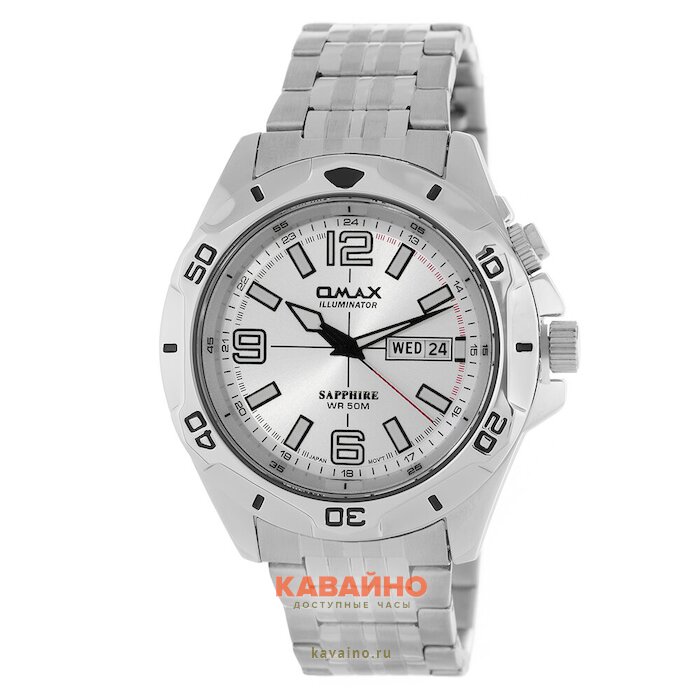 OMAX CSL003I018 (фото 2)