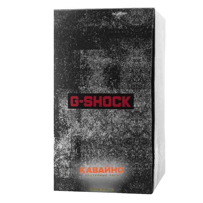GD-B500-7 (фото 2)
