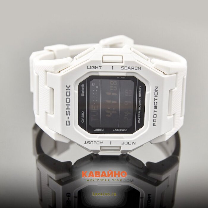 GD-B500-7 (фото 3)
