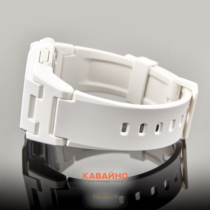 GD-B500-7 (фото 4)