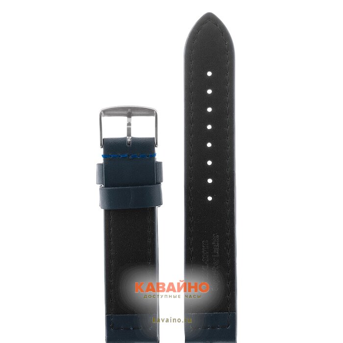 Atlantis C22XL-20 синий (фото 2)