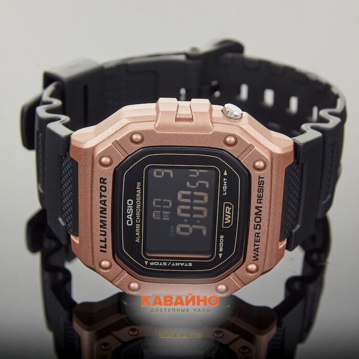 W-218HM-5B (фото 2)