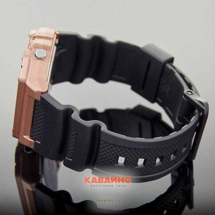 W-218HM-5B (фото 3)