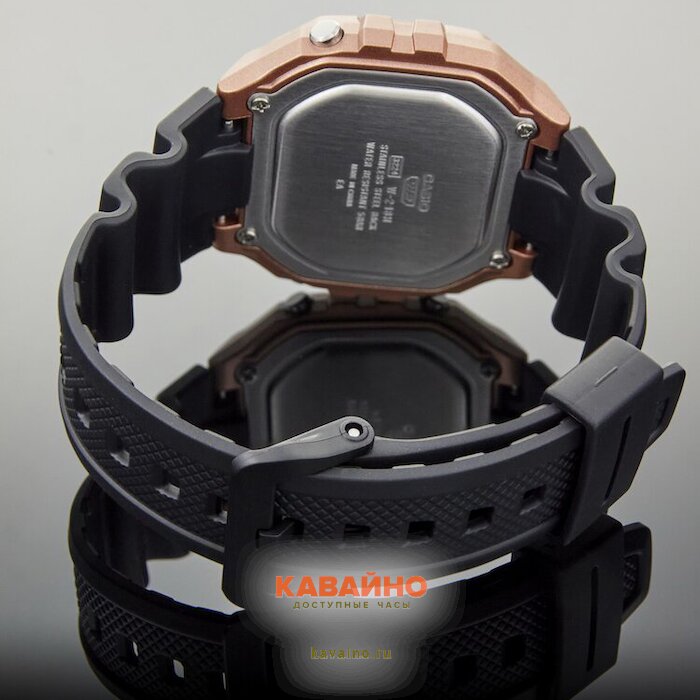 W-218HM-5B (фото 4)