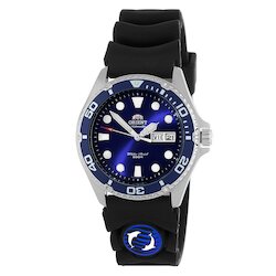 ORIENT TAA02008D9