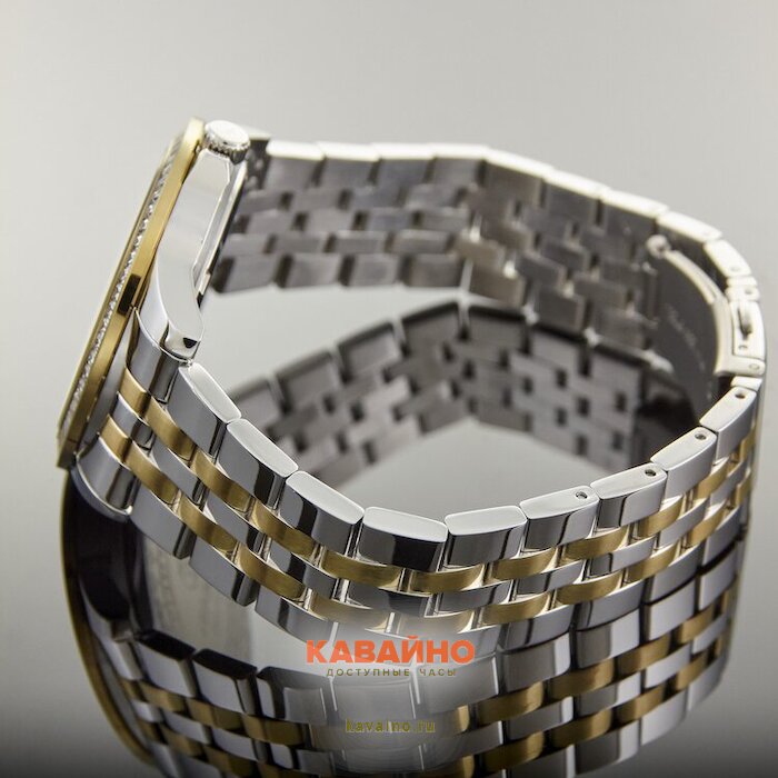 Freelook 1.10508-4 (фото 6)
