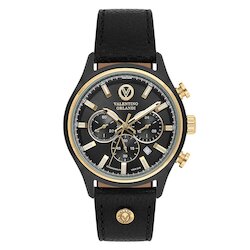 Valentino Orlandi 1.10009-4