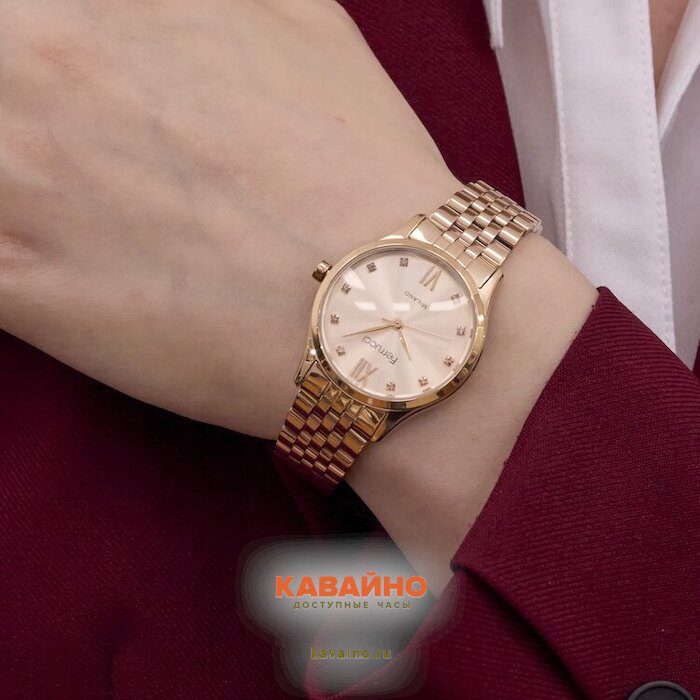 FERRUCCI 03478-02 (фото 6)