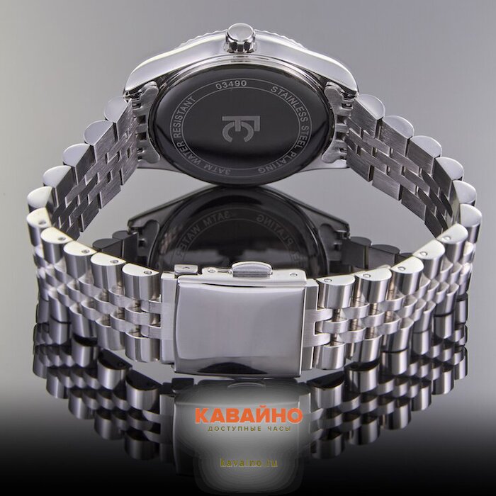 FERRUCCI 03490-01 (фото 5)