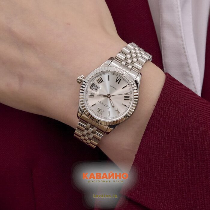 FERRUCCI 03490-01 (фото 6)