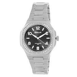 OMAX BFD006V012