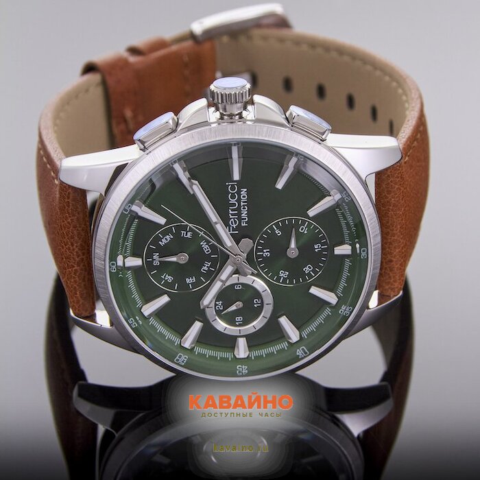 FERRUCCI 03509-04 (фото 4)