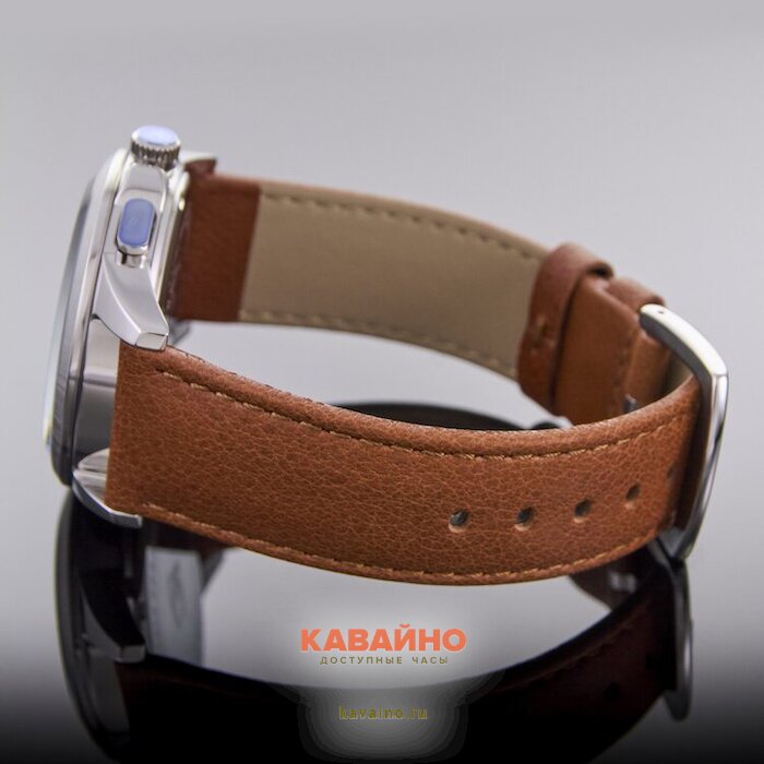 FERRUCCI 03509-04 (фото 5)