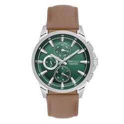 FERRUCCI 03509-04