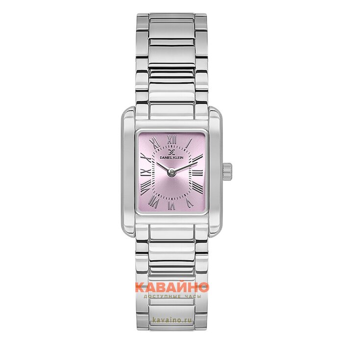 DANIEL KLEIN DK13923-1 купить в часовом интернет-магазине