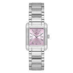DANIEL KLEIN DK13923-1