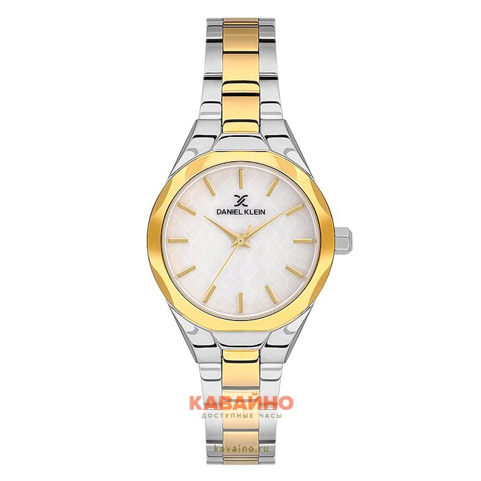 DANIEL KLEIN DK13965-4 купить в часовом интернет-магазине