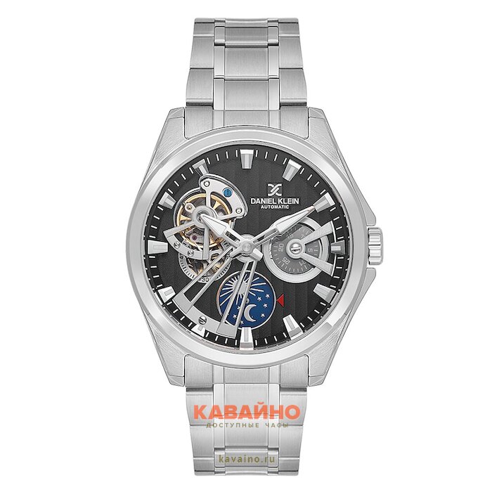 DANIEL KLEIN DK14048-2 купить в часовом интернет-магазине