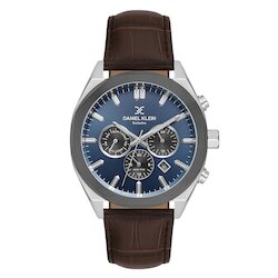 DANIEL KLEIN DK14065-5