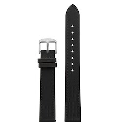 Atlantis T01XL-18MM черный