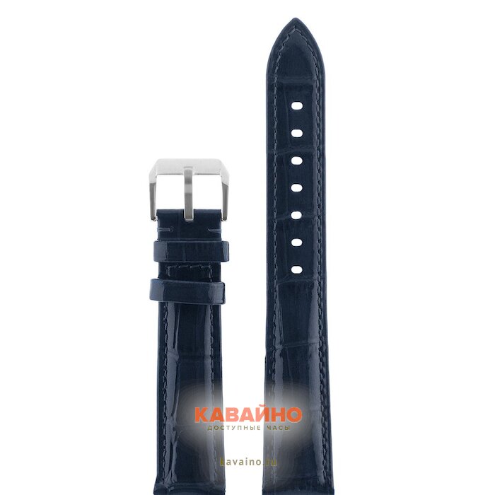 ARMO 6907-18L купить в часовом интернет-магазине