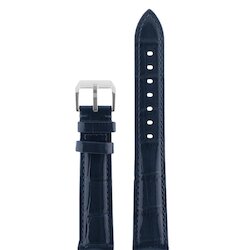ARMO 6907-18L