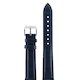 ARMO 6907-18L (фото 1)