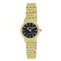 OMAX SQ-BS006G21S