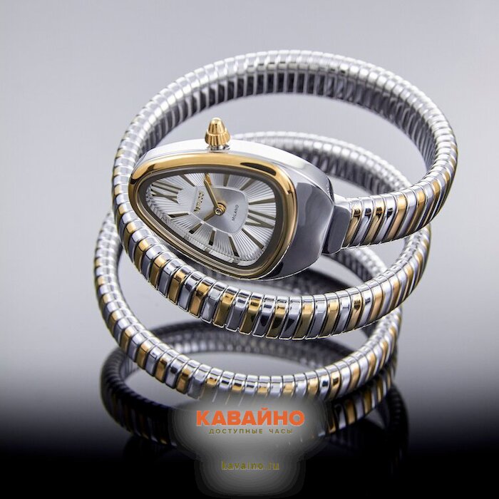 FERRUCCI 3542-05 (фото 4)